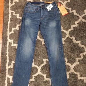 Seven Jeans 👖 Slim Fit Men’s